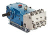 CAT Pump 3821